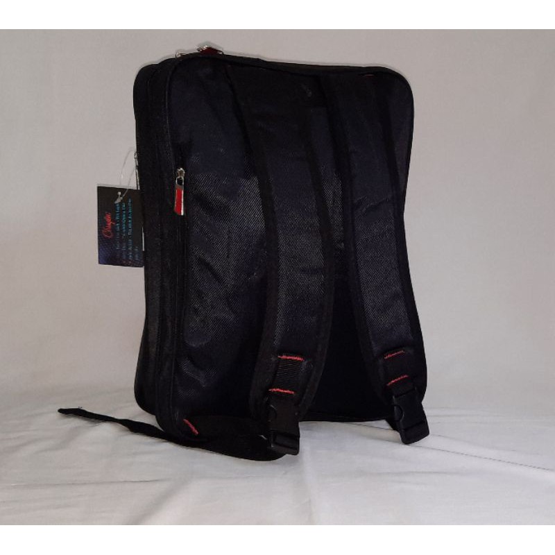 Cặp đa năng học sinh Hải Âu | BigBuy360 - bigbuy360.vn