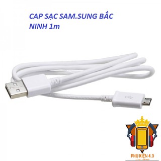 Rẻ Vô Địch CAP SẠC SAM.SUNG BẮC NINH 1m
