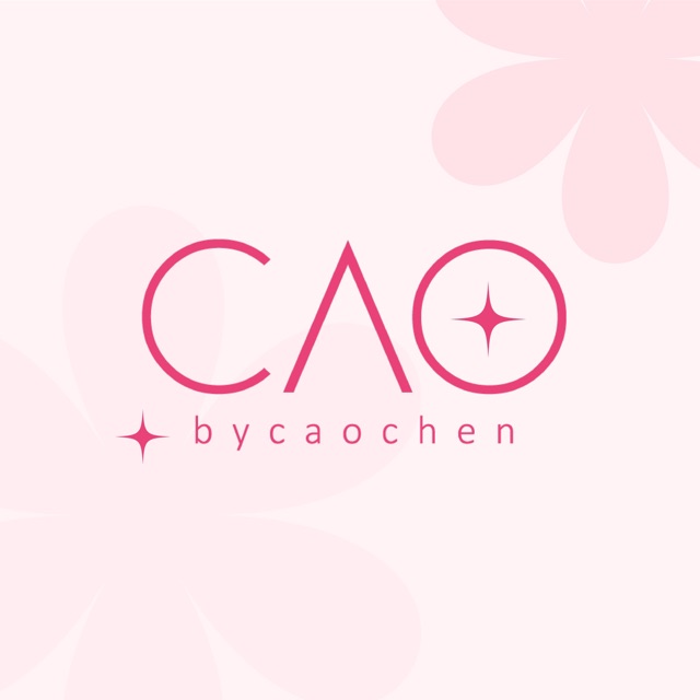 caocaobycaochenvn