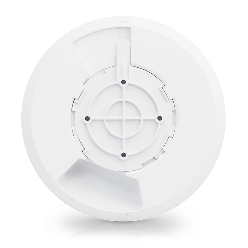 Ubiquiti UniFi AP AC LR- Hỗ trợ chuẩn AC- tốc độ 1317Mb - Hàng Mỹ