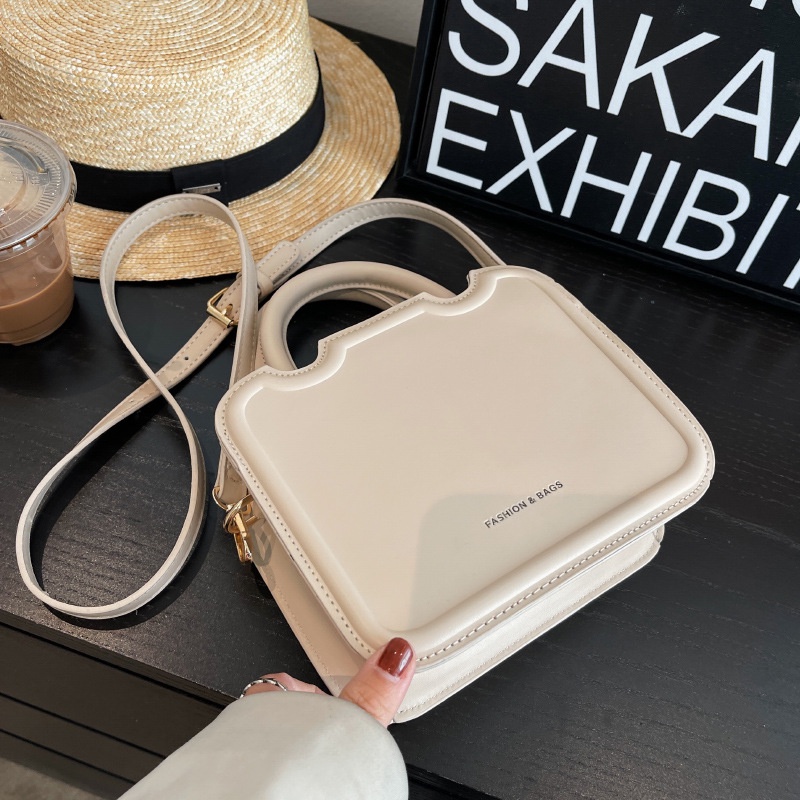 Túi Xách Thời Trang Chất Lượng Cao 2022 Cho Nữ