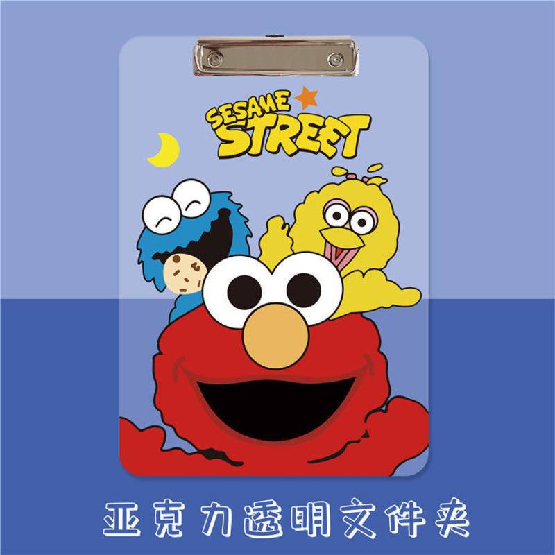 ⭐ iLado ⭐ Kẹp Tài Liệu A4 trong suốt Kí Dễ Thương File Kẹp Giấy Bìa Trình Bìa File Bảng Kẹp bảng trình kí kẹp tài liệu Bảng kẹp tài liệu Licao khổ bảng trình kí kẹp tài liệu