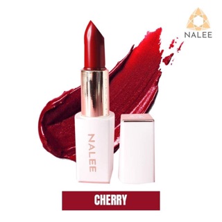 NALEE - SON MÔI NALEE LIPSTICK
