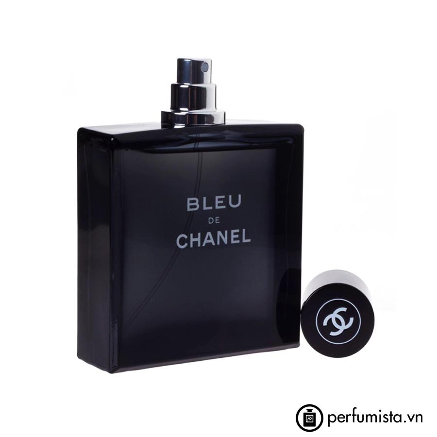 [100ml] NƯỚC HOA BLUE CHANEL đen, NƯỚC HOA BLEU CHANEL ĐEN, NƯỚC HOA CHANEL BLEU ĐEN, nước hoa chanel blue đen