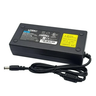 Nguồn adapter LITEON 24V 5A