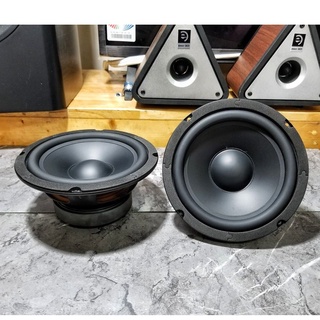Loa trung 16 pioneer p8816 chất âm sạch sẽ bh 12 tháng