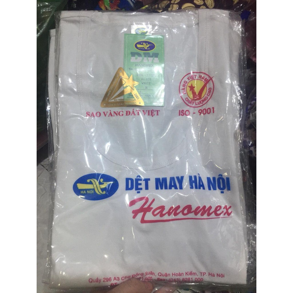 [Rẻ Vô Địch]Áo Thun Nam CAO CẤP 100% Cotton Thoáng Mát