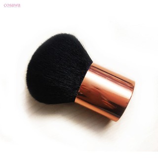Cọ Phủ Phấn Kabuki Vacosi Kabuki Brush - M20