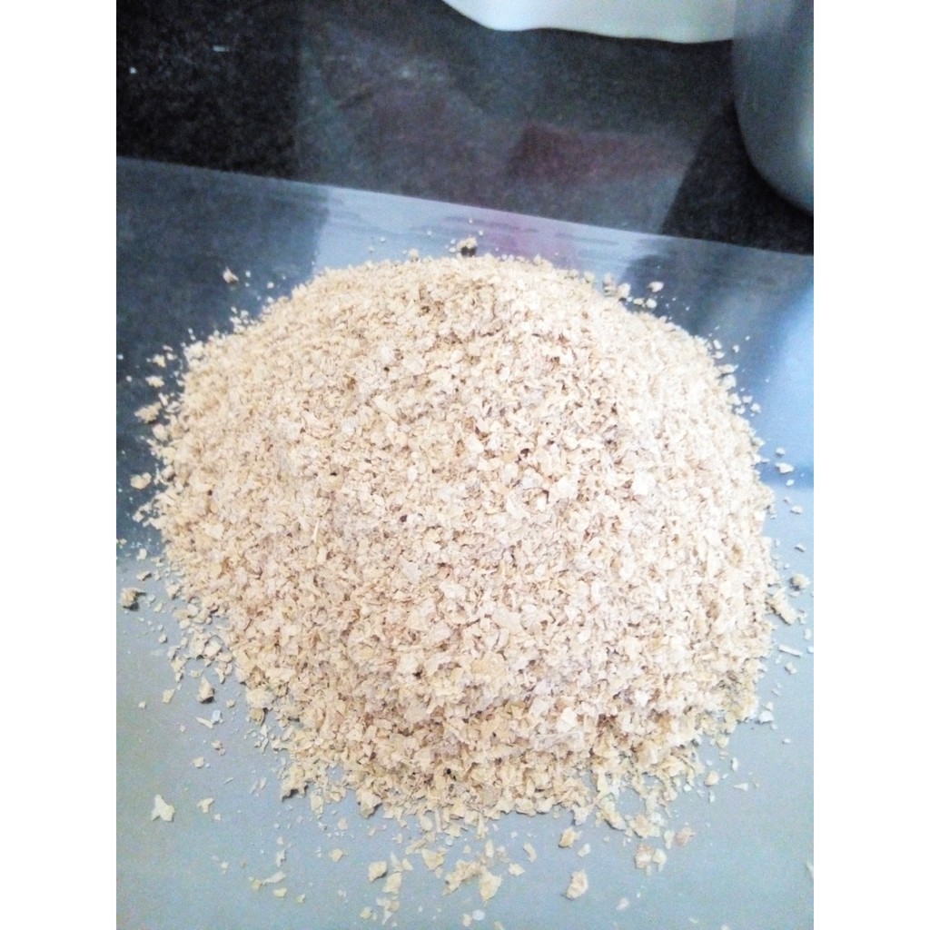 BỘT MÌ NGUYÊN CÁM PURATOS (Puravita Wholemeal)