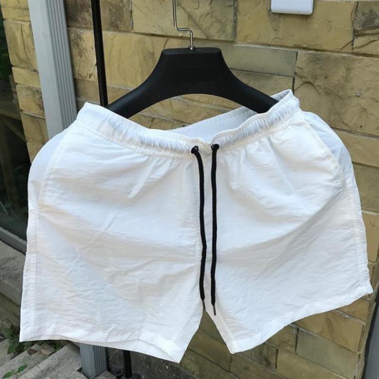 Quần jean dài nam , Quần đùi sọt thời trang cao cấp nam MuradFashion mẫu MS7754 Xịn | BigBuy360 - bigbuy360.vn
