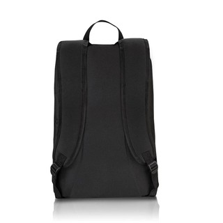 Ba lo Lenovo ThinkPad 15.6 Inch Basic Backpack 4x40K09936