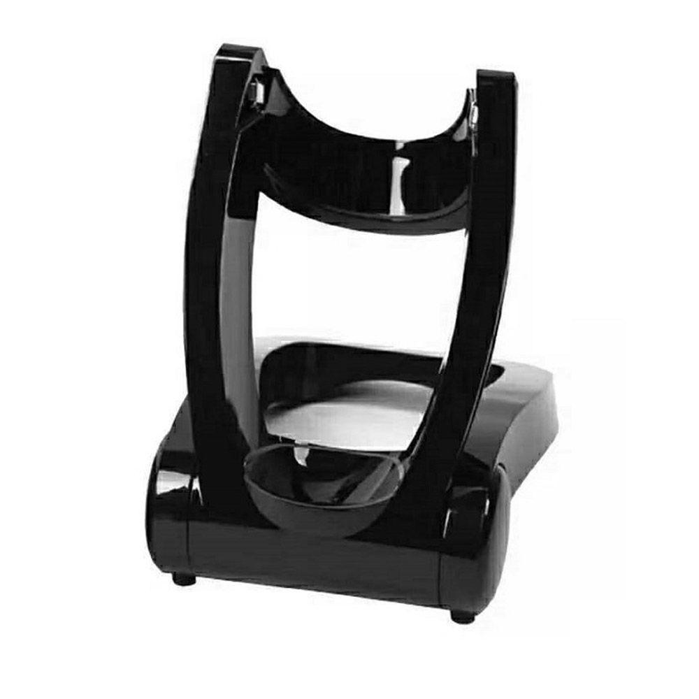 BTLIMER Đế Sạc Pin Thay Thế Cho Cục Sạc Philip RQ11