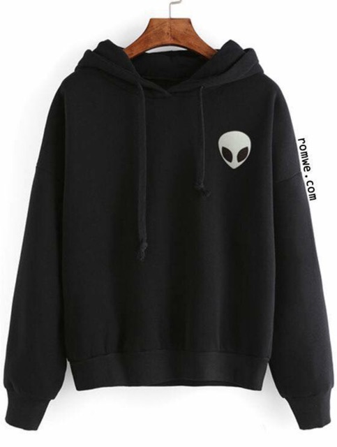 Áo hoodie nam nữ logo người ngoài ht có bigsize | BigBuy360 - bigbuy360.vn