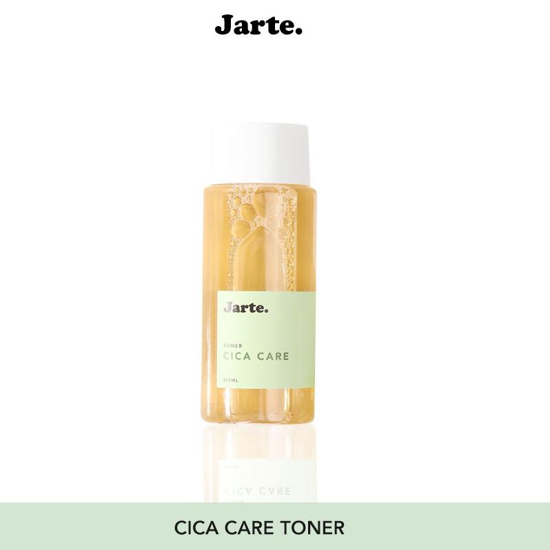 (Trực Tiếp)⭐ Mã Code⭐344⭐ Nước Hoa Hồng Cica Care.Ub.52 ⭐Trang Trí,.Yya | BigBuy360 - bigbuy360.vn