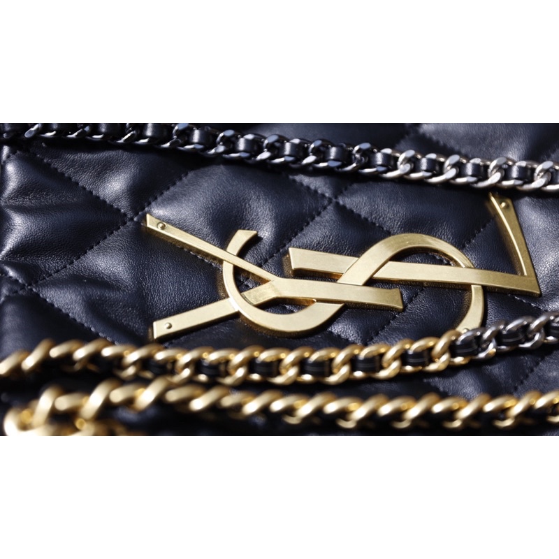 Túi xách y.s.l nữ fullbox hàng đẹp chất lượng siêu hot