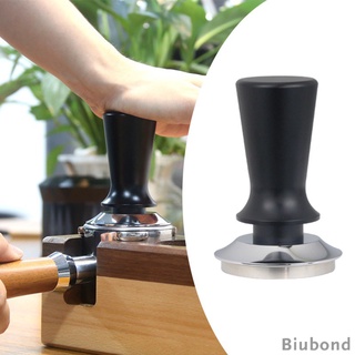 Dụng Cụ Pha Cà Phê Bằng Thép Không Gỉ