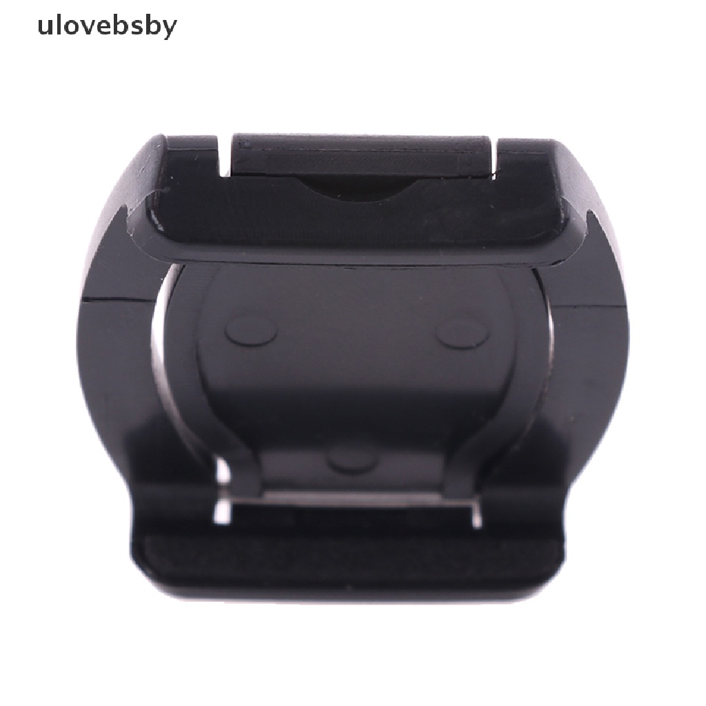 Nắp bảo vệ ống kính máy ảnh cho Logitech C920 C922 C930e. | BigBuy360 - bigbuy360.vn