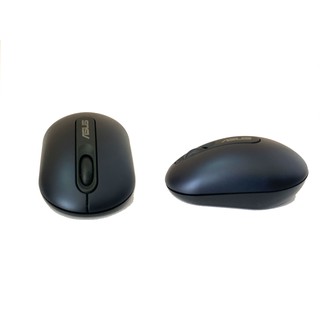 Bàn phím Bluetooth Asus + Chuột không dây