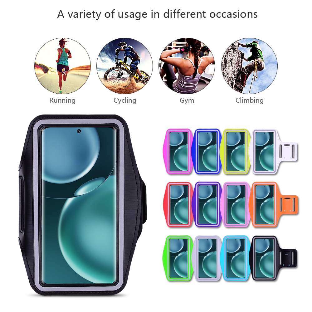 Ốp Điện Thoại Có Dây Đeo Tay Cho HuaWei Honor Magic4 Ultimate Magic3 Pro Plus