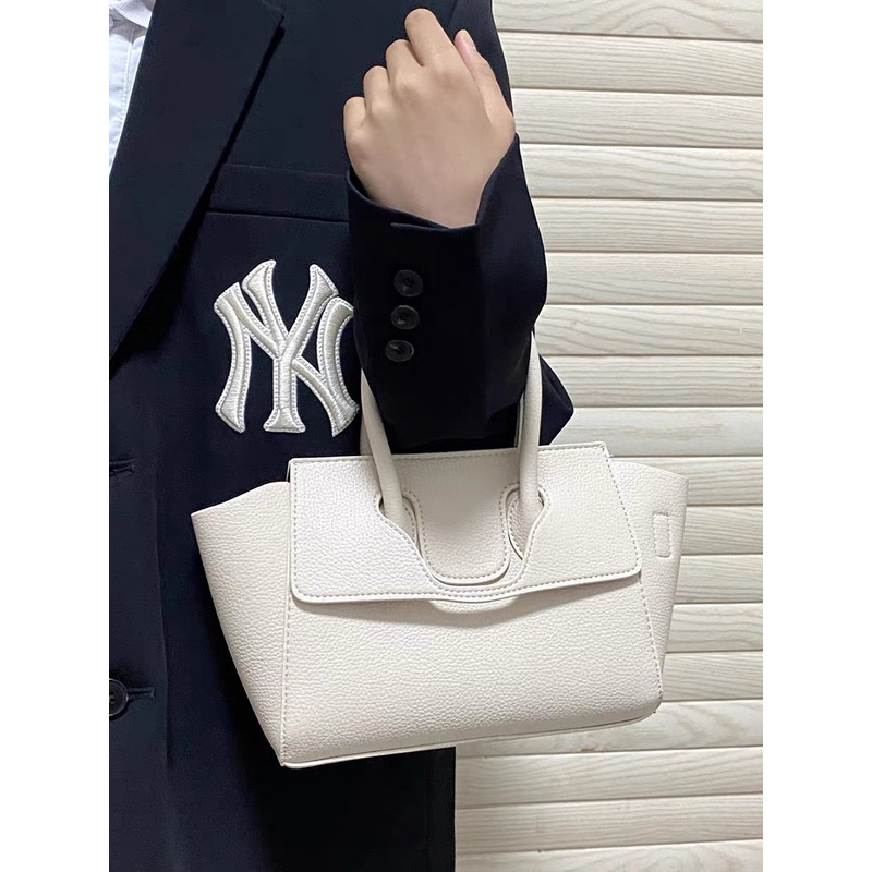 Túi Đeo Vai Thời Trang Pháp Chất Lượng Cao 2022 Cho Nữ