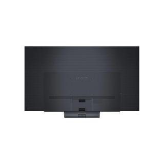 [65C2PSA] - [MIỄN PHÍ GIAO LẮP] - Smart Tivi OLED LG 4K 65 inch OLED65C2PSA
