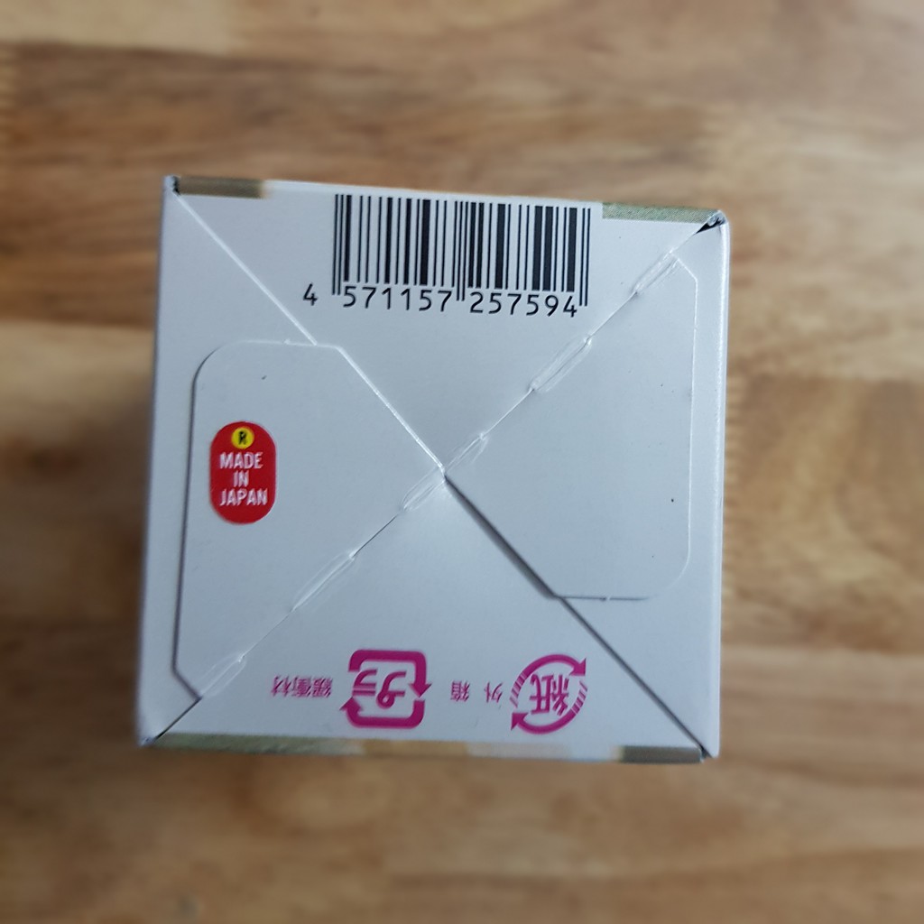 (HÀNG AUTH - DATE 2022) viên uống nở ngực BBB (Hình thật) | BigBuy360 - bigbuy360.vn