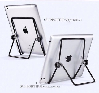 Đế kê ipad