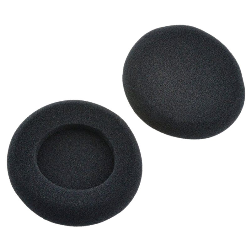 Cặp Mút Đệm Thay Thế Cho Tai Nghe GRADO SR60 SR80 SR125 SR225 M1