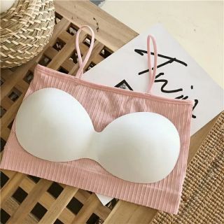 XẢ ÁO BRA QUÂY CỰC HOT # 608