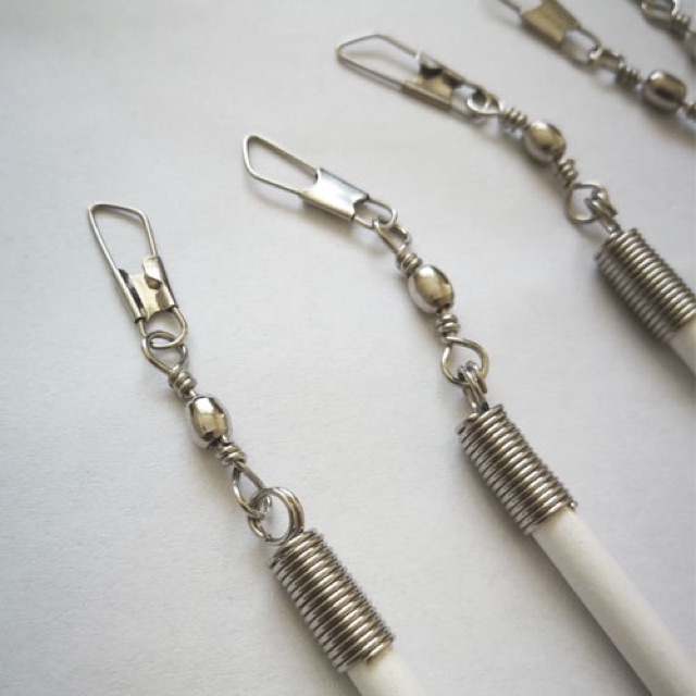 Cây múa lụa - que múa lụa- cây ruy băng múa lụa