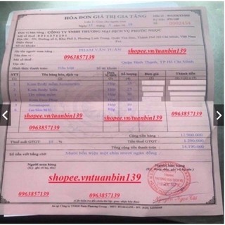 [CHÍNH HÃNG 100%]SỮA RỬA MẶT MẬT NHÂN SÂM 36VỊ