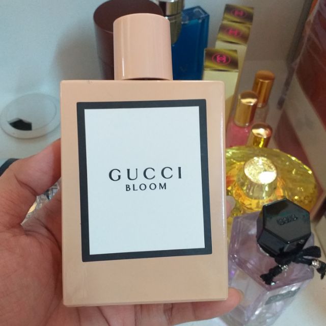 ✈️ NƯỚC HOA SÂN BAY