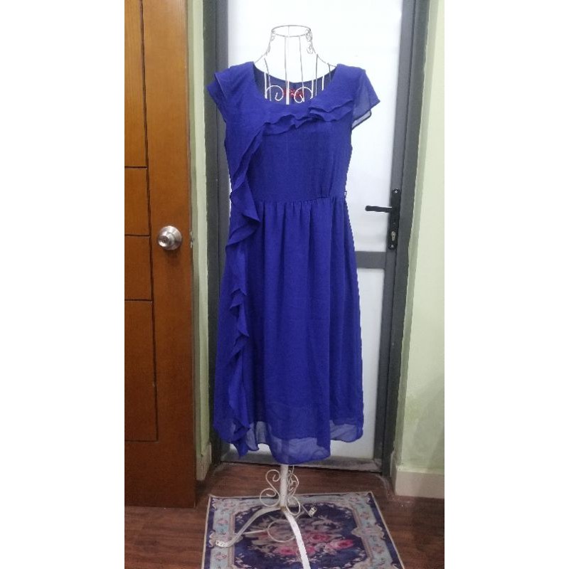 Thanh lý váy các loại phần 2 | BigBuy360 - bigbuy360.vn