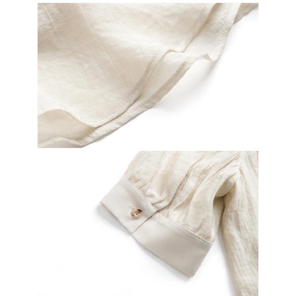 Đầm Thiết Kế Mới Thời Trang Mùa Hè Dành Cho Nữ Trung Niên