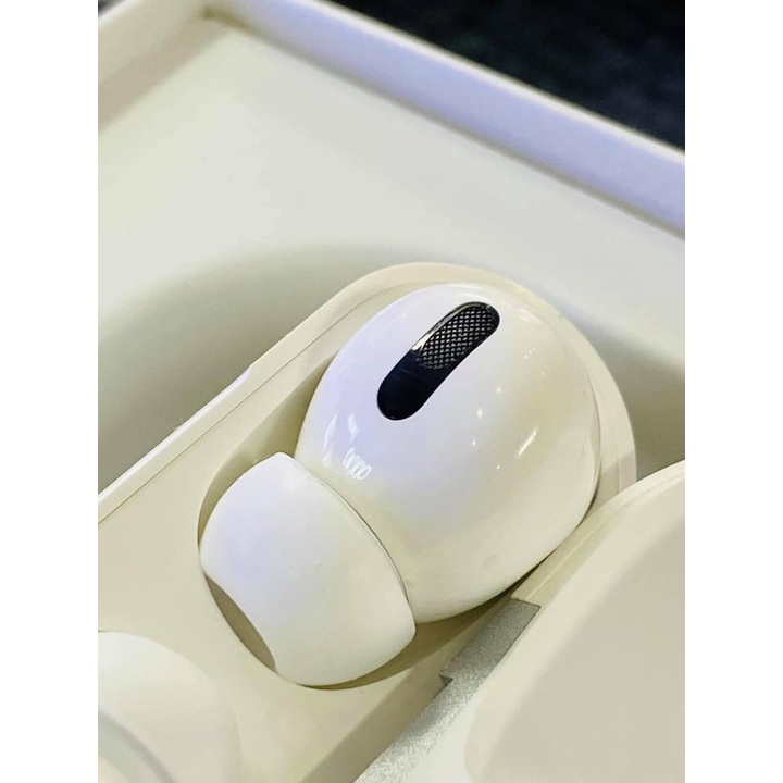 Tai nghe bluetooth không dây Earldom phiên bản đặc biệt không dây cao cấp dùng cho cả Iphone và androi | BigBuy360 - bigbuy360.vn