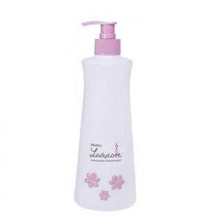 DUNG DỊCH VỆ LADYCARE - MISTINE THÁI LAN