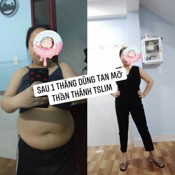 Tặng máy massage toàn thân Relax & tone khi mua 2 Kem tan mỡ Tslim body giảm ngay 5-10cm sau 1 tuyp sử dụng | BigBuy360 - bigbuy360.vn