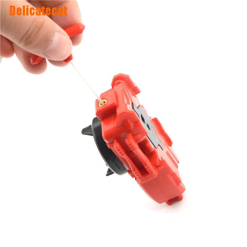 Con Quay Hồi Chuyển Beyblade B-23 4d