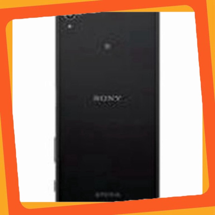 GIA SIEU RE điện thoại Sony Xperia Z5 giá tốt.chất lượng khỏi bàn nha mn GIA SIEU RE