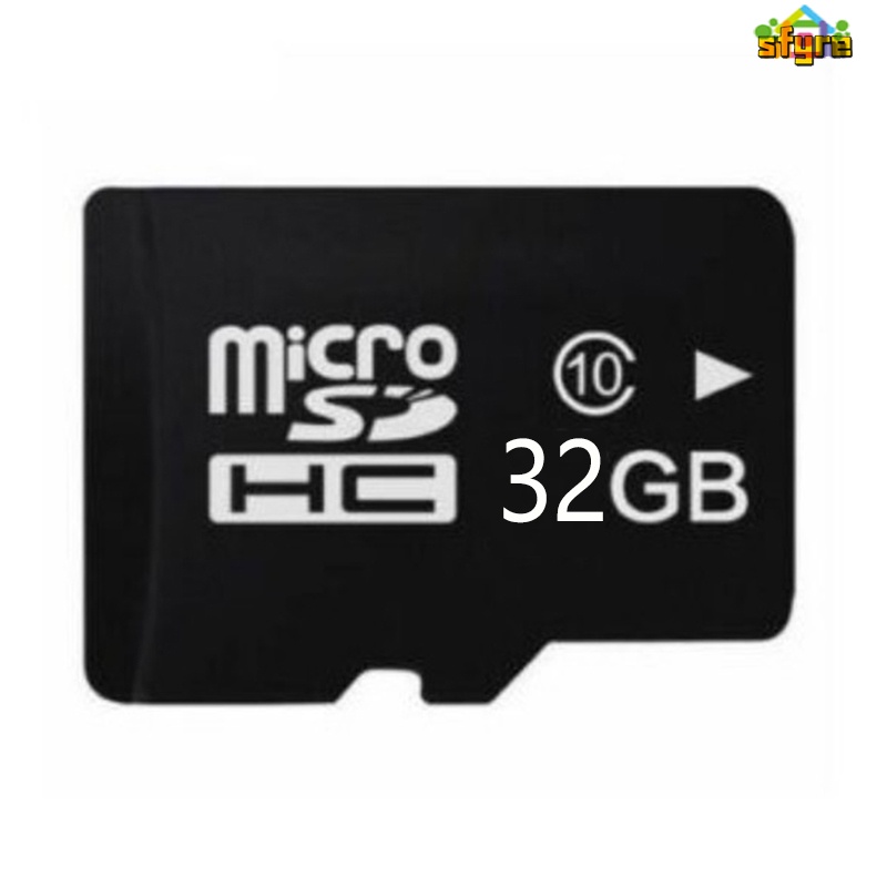 Thẻ Nhớ Micro 16/32/64/128/256GB 1T Tốc Độ Cao 16/32/64/128/256GB 1T