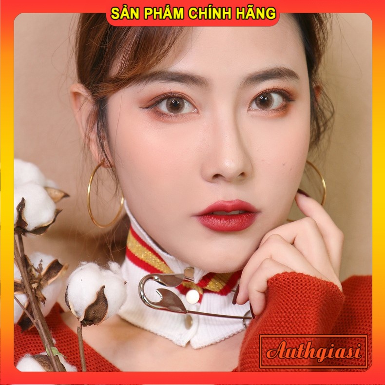 Bút kẻ mày phẩy sợi Xixi Claws Eyebrow Silky Touch | BigBuy360 - bigbuy360.vn