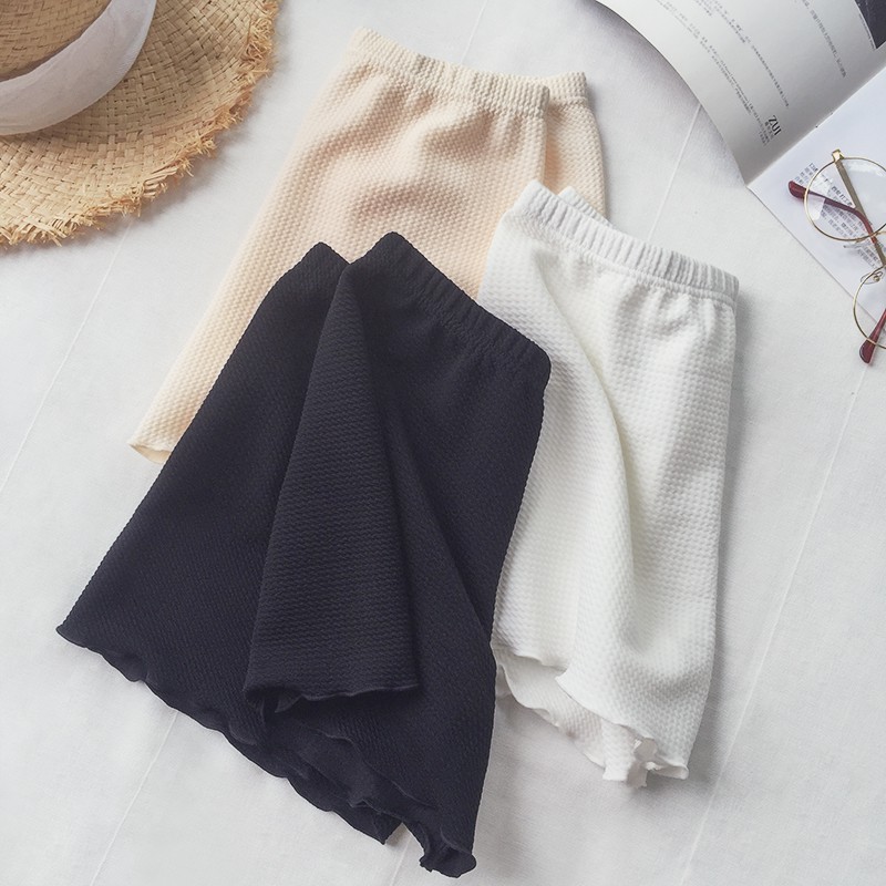 Quần Váy Trong | BigBuy360 - bigbuy360.vn