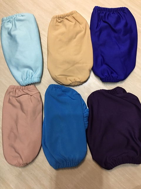 KHẨU TRANG TRỐNG NẮNG UV NHẬT BẢN | BigBuy360 - bigbuy360.vn