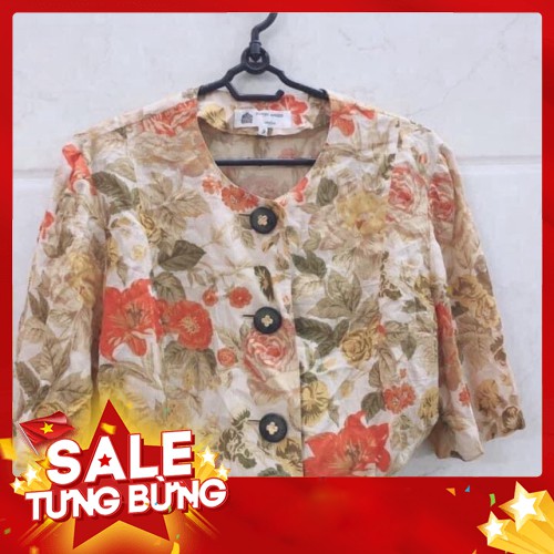 -Hàng nhập khẩu Áo voan Liên hệ mua hàng 084.209.1989