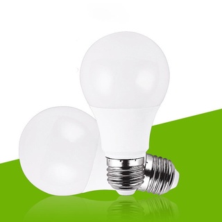 Bóng Đèn LED Bóng Đèn Đui Xoáy Tròn Đủ Công Suất Đèn Trần Phú