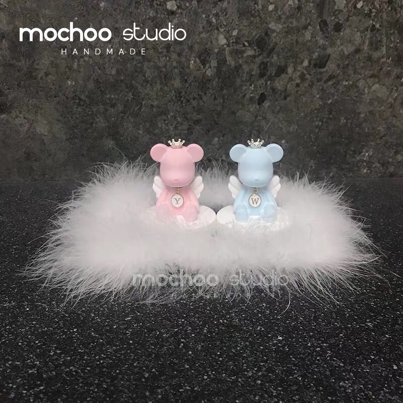 Đế Lót Taplo Đế Lót Chống Trượt Taplo Oto Phụ Kiện Trang Trí Xe Hơi | BigBuy360 - bigbuy360.vn