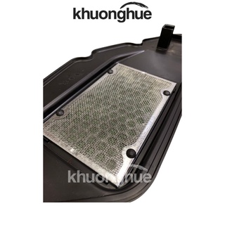 Lọc Gió Xe SH Mode Chính Hãng