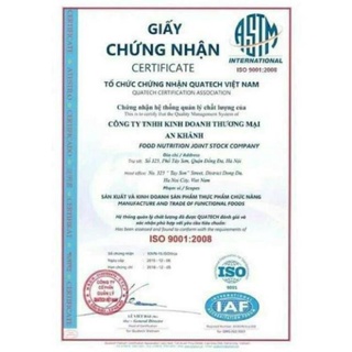 𝐓𝐡𝐮𝐨̂́𝐜 𝐭𝐚̆𝐧𝐠 𝐜𝐚̂𝐧 𝐕𝐢𝐭𝐚𝐦𝐢𝐧 𝐖𝐢𝐬𝐝𝐨𝐦 HÀNG CHUẨN