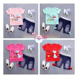 Mô Hình Đồ Chơi Lắp Ráp Vui Nhộn Dành Cho Trẻ