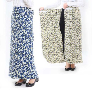 COMBO 2 váy quây chống nắng